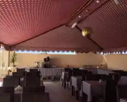 Waad Al Ula Hotel thumbnail